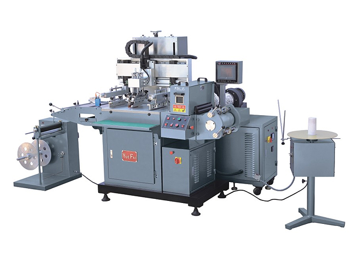 ȫ�Ԅ�(d��ng)�z�W(w��ng)ӡˢ�C(j��)