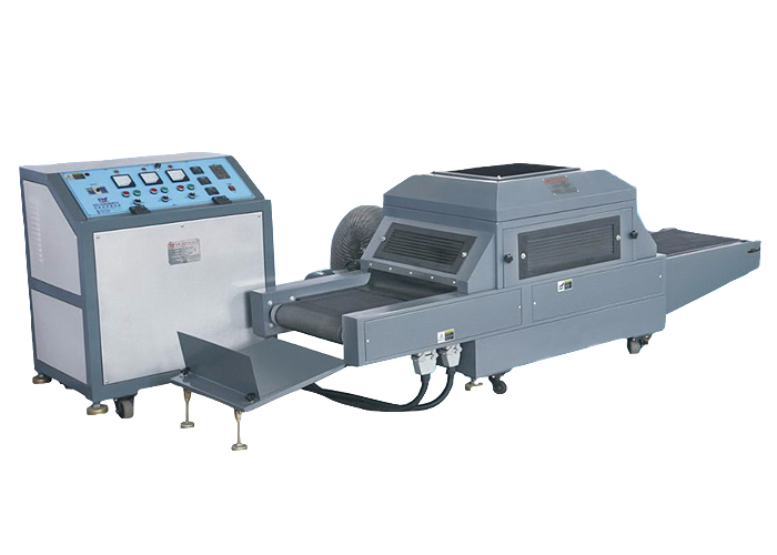 UV�̻��C(j��)