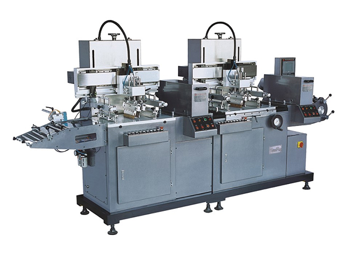 ȫ�Ԅ�(d��ng)�z�W(w��ng)ӡˢ�C(j��)